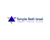 /public/logoimage/1549505963Temple Beth Israel.png